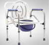 High Quality Homemade Wholesale Dedakable Commodode No Commode Comments Cathedra CULTUS commode cathedra
