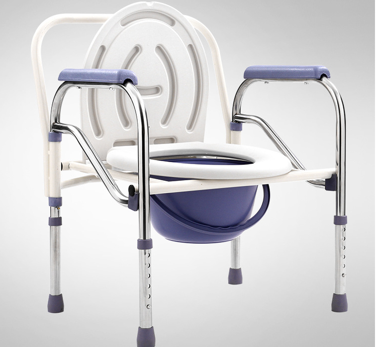 High Quality Homemade Wholesale Dedakable Commodode No Commode Comments Cathedra CULTUS commode cathedra