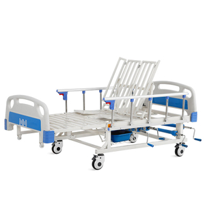 MMXXIII Novum Arrival II Crank Ciceronis hospitium