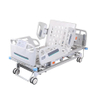 Luxuria Electric patientes estote V Function Medical Equipment Hospital Supilemure hospitalis ICU lectulo