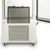 -86 Degree Fridge Freezer Geminus Porta Refrigtorator Microbial 280L Refrigtorator enim Vaccines Price
