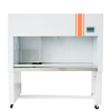 Bonum price laminar caeli fluxus scrinium horizontalem Aeris Supple