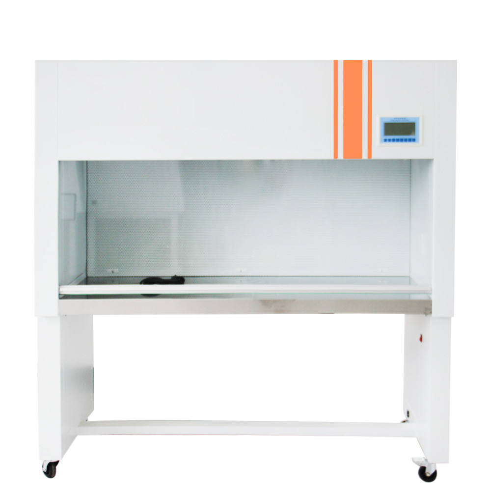 Bonum price laminar caeli fluxus scrinium horizontalem Aeris Supple