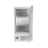 Sinis High Quality Medical Refrigerator -45 ~ -86 Degree Laboratory Freezer Medical Ultra humilis temperatus Freezer For Sale