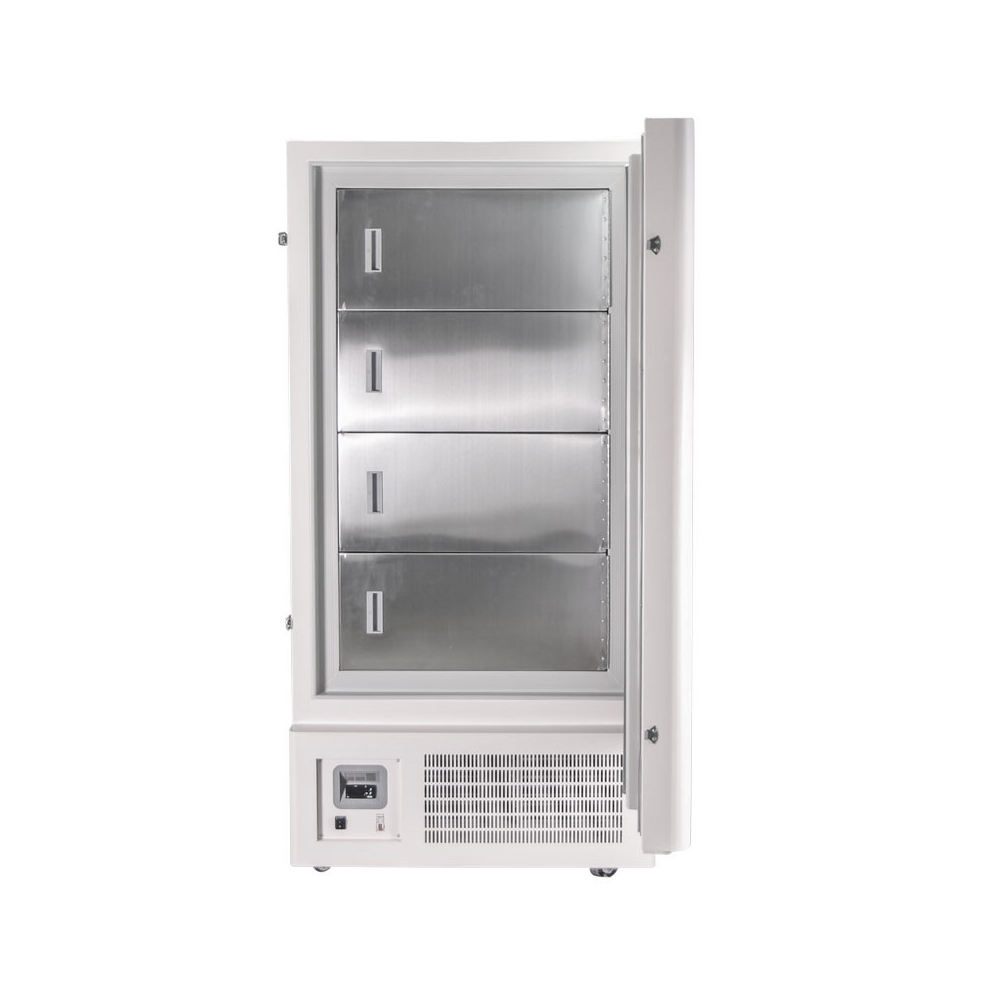 Sinis High Quality Medical Refrigerator -45 ~ -86 Degree Laboratory Freezer Medical Ultra humilis temperatus Freezer For Sale