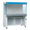 Biological Safety Cabinet / Laminar Aeris Flow / Fume Natus