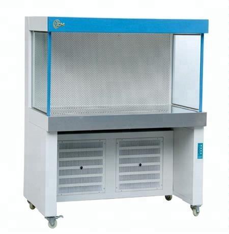 Biological Safety Cabinet / Laminar Aeris Flow / Fume Natus