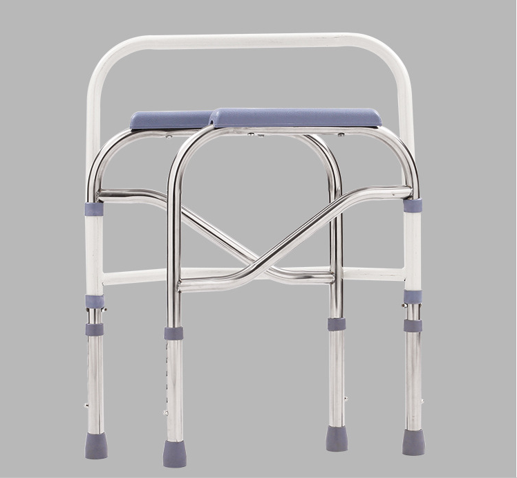 High Quality Homemade Wholesale Dedakable Commodode No Commode Comments Cathedra CULTUS commode cathedra