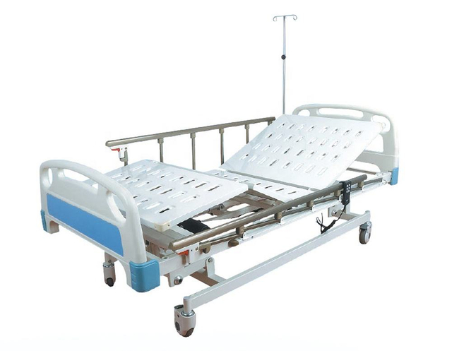 III munus Novifacta Electric Hospital Nursing lectum curare lectum nito lectum medical lectum ad hospitium