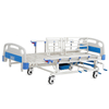 MMXXIII Novum Arrival II Crank Ciceronis hospitium