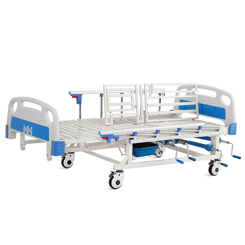 MMXXIII Novum Arrival II Crank Ciceronis hospitium