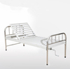 Aliquam ferro una crank medicinae nutrientibus lectum hospitium lectum