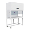 Sinis pharmacy Laboratory Biological Safety Cabinet Class2 vertical Laminar Aeris Flow Biosafety Cabinet Class II ad Lab
