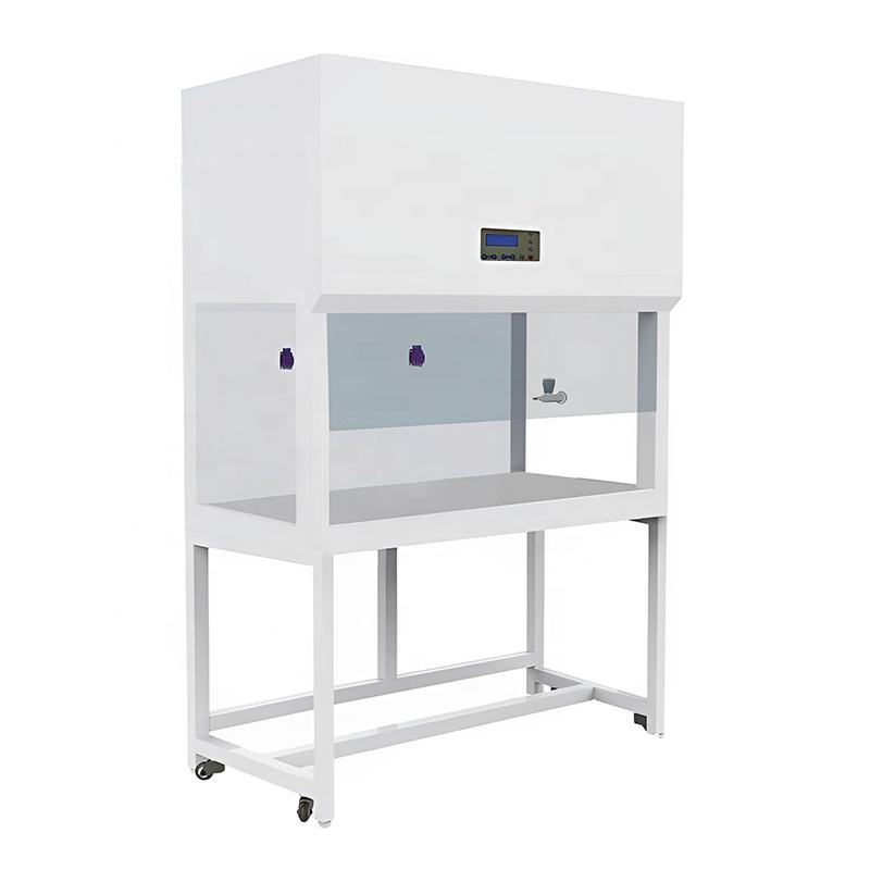 Sinis pharmacy Laboratory Biological Safety Cabinet Class2 vertical Laminar Aeris Flow Biosafety Cabinet Class II ad Lab