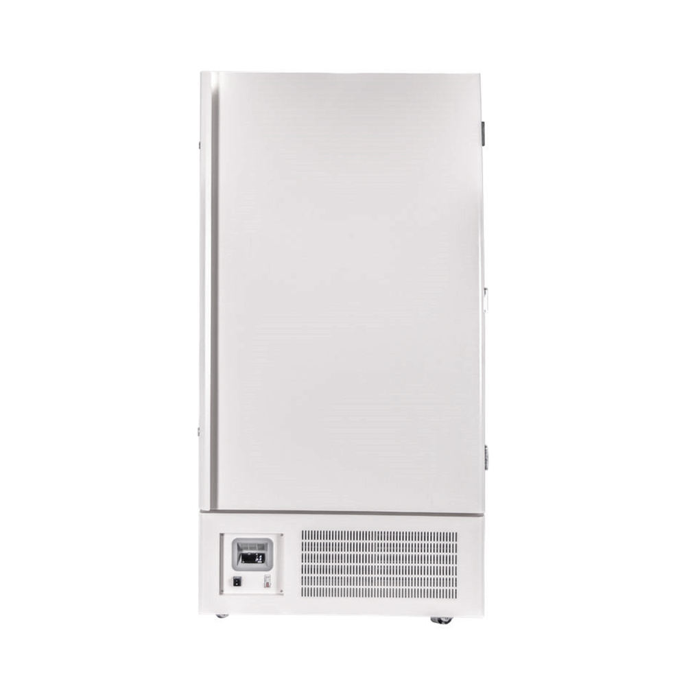Sinis High Quality Medical Refrigerator -45 ~ -86 Degree Laboratory Freezer Medical Ultra humilis temperatus Freezer For Sale