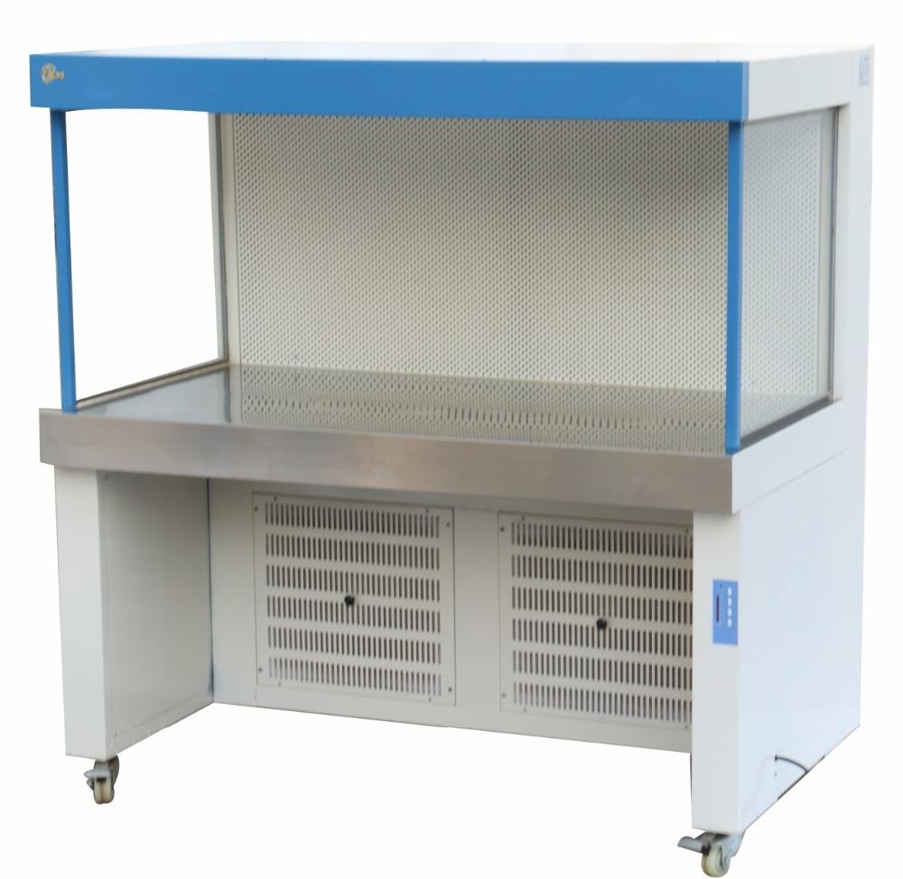 Biological Safety Cabinet / Laminar Aeris Flow / Fume Natus