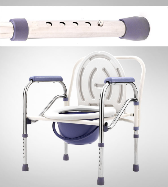 High Quality Homemade Wholesale Dedakable Commodode No Commode Comments Cathedra CULTUS commode cathedra
