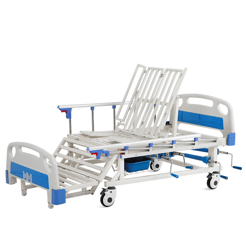 MMXXIII Novum Arrival II Crank Ciceronis hospitium