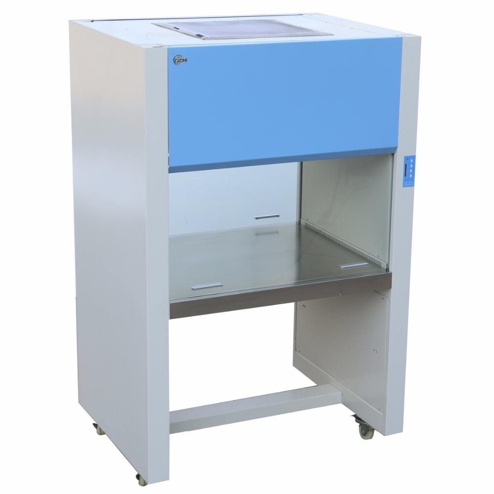 Biological Safety Cabinet / Laminar Aeris Flow / Fume Natus