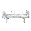 Medical Furniture Duo Cranks Vocabulary Folding Medical lectum II Mercurii Ciceronis Hospitalis lectum