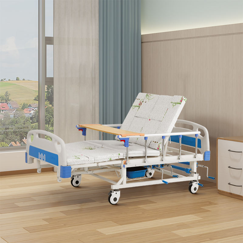 MMXXIII Novum Arrival II Crank Ciceronis hospitium