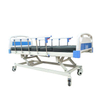 Fecit in Sina III Crank Manual ICU Medical patientes estote nutrientibus patientes estote lectum propter hospitalis et clinic