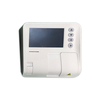 Optimus Qualis Minimum Price Portable arida Biochemical Analyser 4.3 inch tactus screen