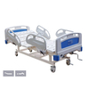 Hospitium Equipment Central Contrugatur II Cranks Ciceronis Hospitalis lectulo