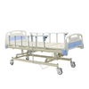 III munus Novifacta Electric Hospital Nursing lectum curare lectum nito lectum medical lectum ad hospitium