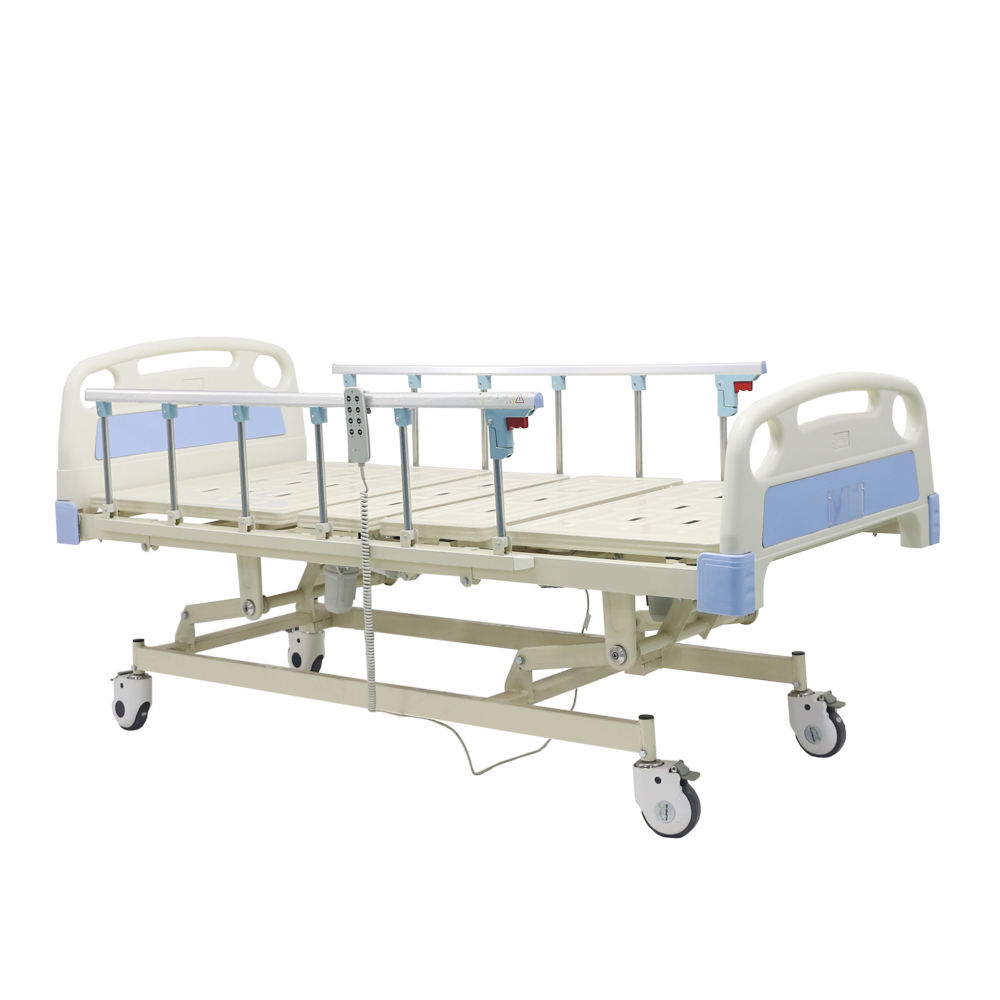 III munus Novifacta Electric Hospital Nursing lectum curare lectum nito lectum medical lectum ad hospitium
