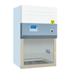 Laboratory classis II A2 biosafety scrinium / Biological Safety Cabinet