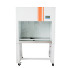 Bonum price laminar caeli fluxus scrinium horizontalem Aeris Supple