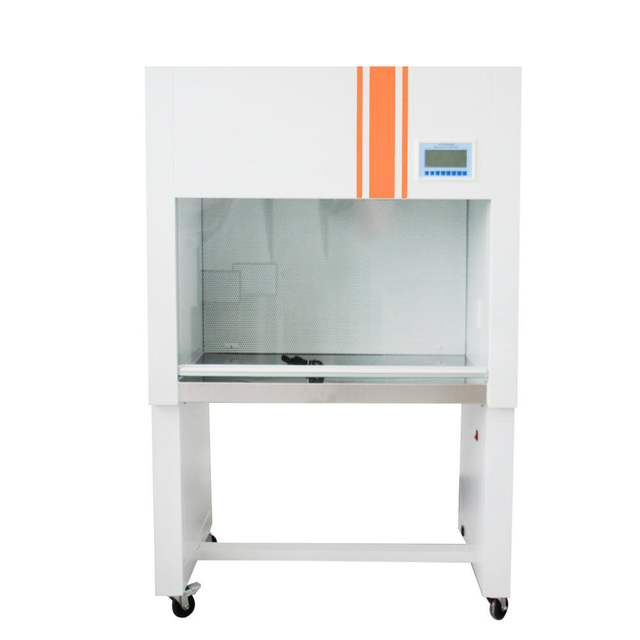 Bonum price laminar caeli fluxus scrinium horizontalem Aeris Supple
