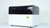 Sanguis test Laboratory Equipment VETERINARIUS sanguis Chemistry Analyser semi-Auto arida Biochemical Analyser
