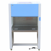 Biological Safety Cabinet / Laminar Aeris Flow / Fume Natus