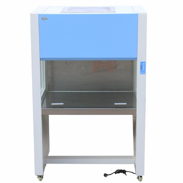 Biological Safety Cabinet / Laminar Aeris Flow / Fume Natus