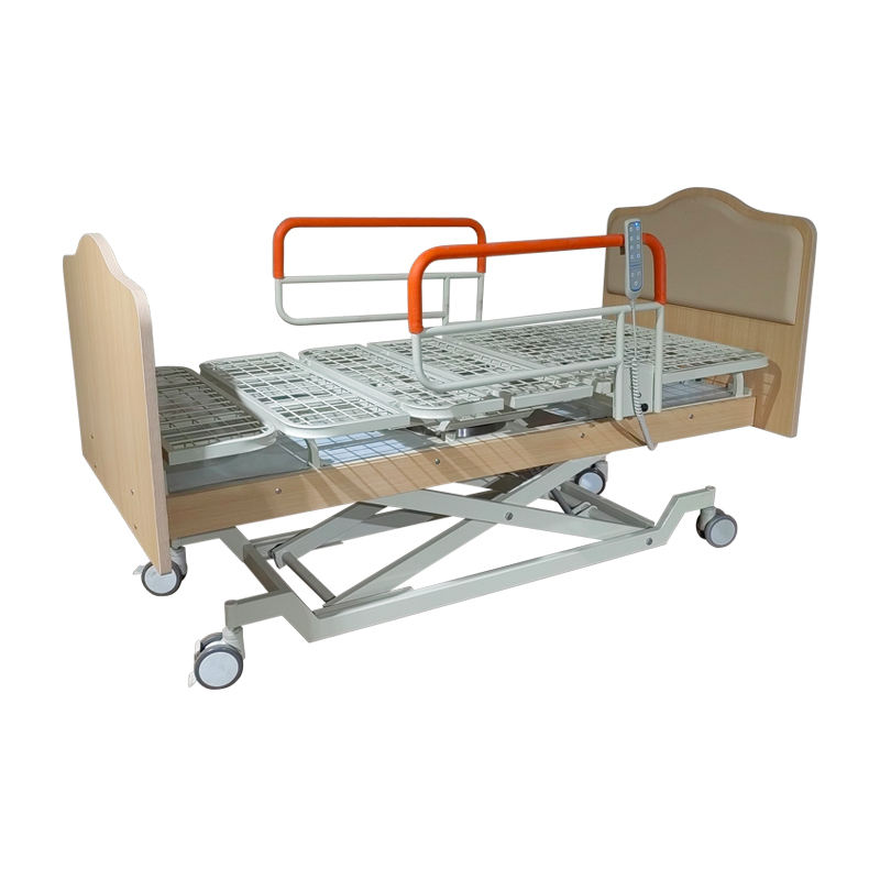 User-amica Cathedra Position Available Electric Lorem lectus Hi-low Vocabulary hospitalis lectum senes cura medical lectum