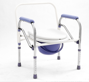 High Quality Homemade Wholesale Dedakable Commodode No Commode Comments Cathedra CULTUS commode cathedra