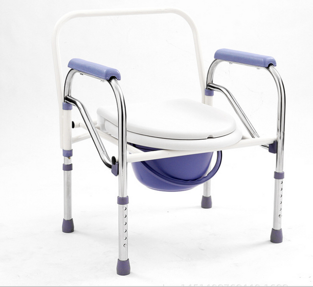 High Quality Homemade Wholesale Dedakable Commodode No Commode Comments Cathedra CULTUS commode cathedra