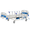 MMXXIII Novum Arrival II Crank Ciceronis hospitium