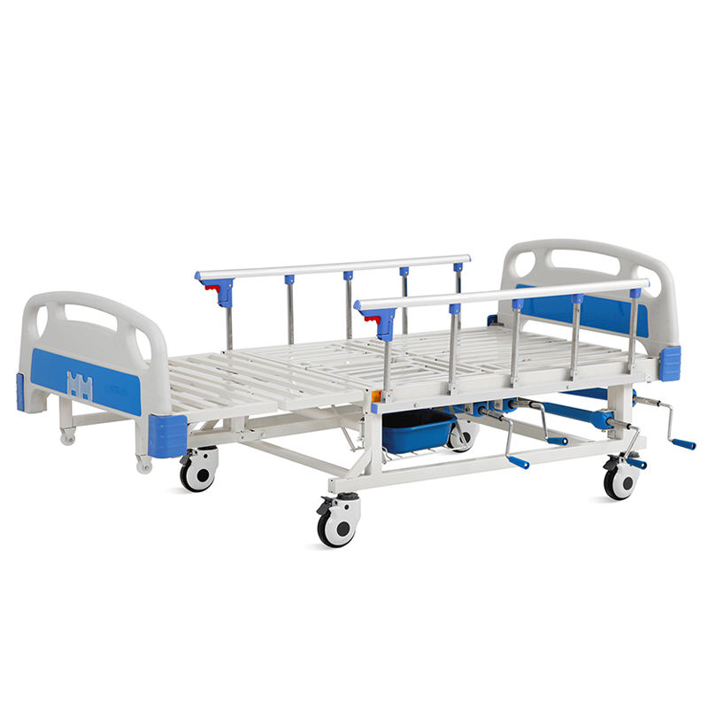 MMXXIII Novum Arrival II Crank Ciceronis hospitium