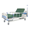 Fecit in Sina III Crank Manual ICU Medical patientes estote nutrientibus patientes estote lectum propter hospitalis et clinic