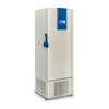 -86 Degree Fridge Freezer Geminus Porta Refrigtorator Microbial 280L Refrigtorator enim Vaccines Price