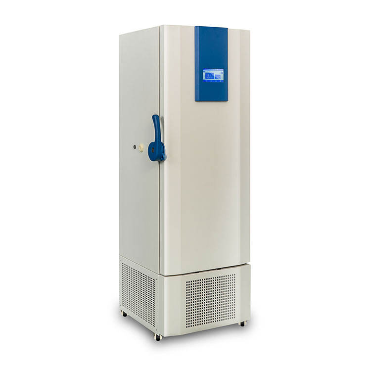 -86 Degree Fridge Freezer Geminus Porta Refrigtorator Microbial 280L Refrigtorator enim Vaccines Price