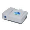 Laboratory apparatu plene automated chemistry analyser semi Auto VETERINARIUS siccam Chemistry Analyser Biochemistry ad Humanum