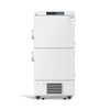 -40 Degree Laboratory Refrigerator Medical Pectore Laboratory Altum Freezer