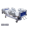 Hospitium Equipment Central Contrugatur II Cranks Ciceronis Hospitalis lectulo