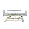 III munus Novifacta Electric Hospital Nursing lectum curare lectum nito lectum medical lectum ad hospitium