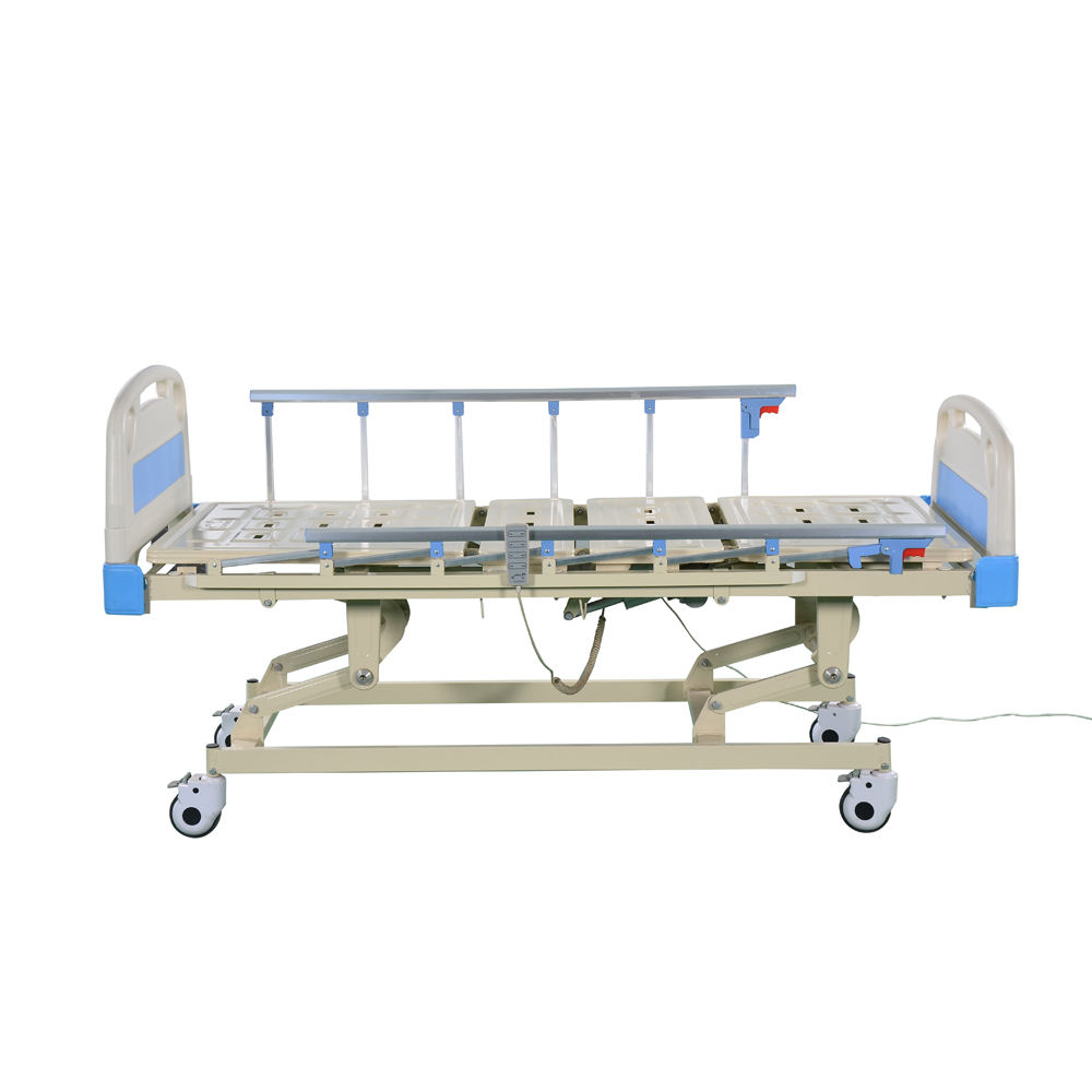 III munus Novifacta Electric Hospital Nursing lectum curare lectum nito lectum medical lectum ad hospitium