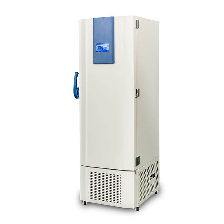 -86 Degree Fridge Freezer Geminus Porta Refrigtorator Microbial 280L Refrigtorator enim Vaccines Price